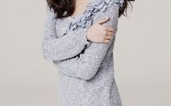 亚洲国产熟妇无码一区二区三区H